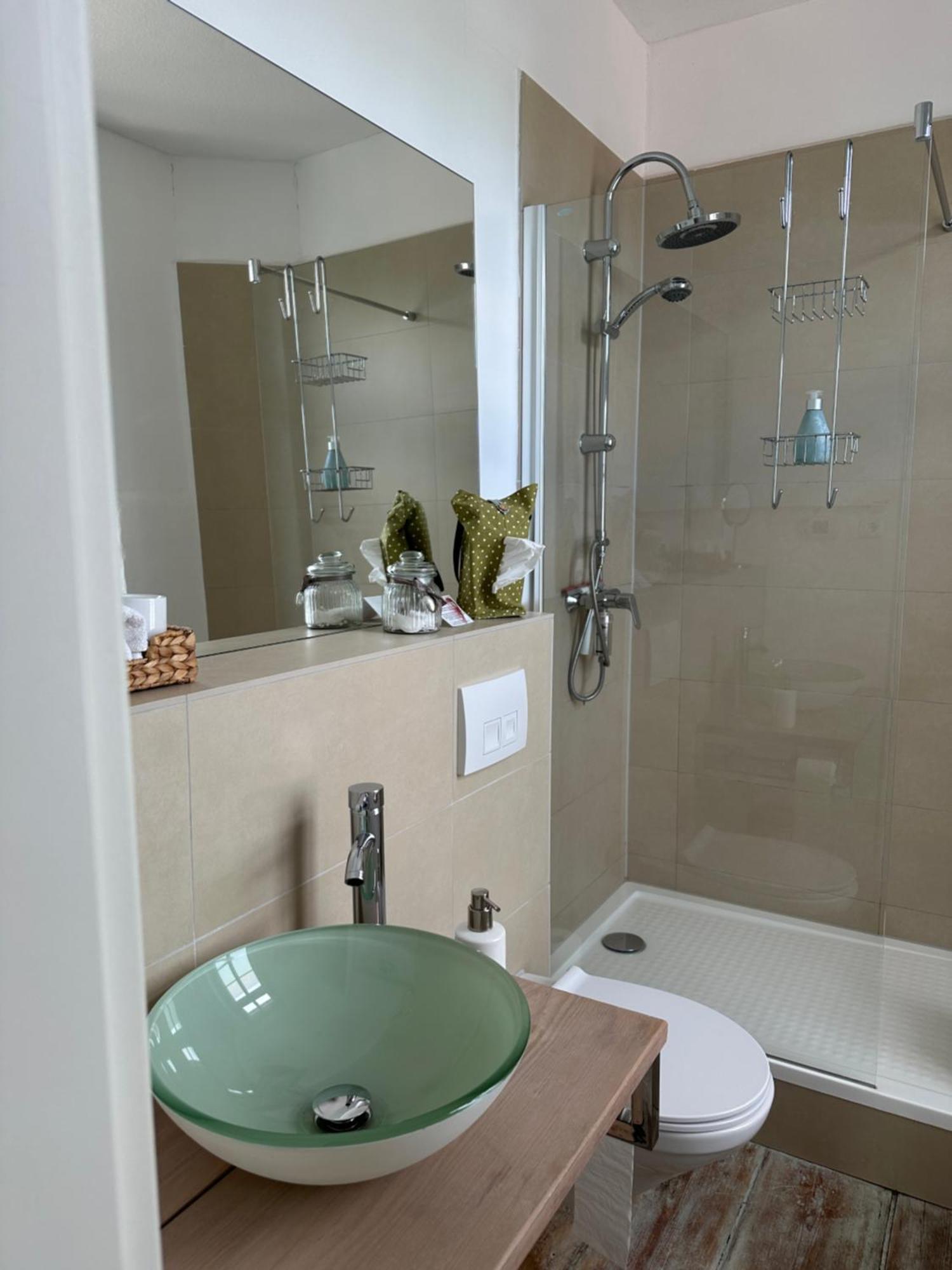 Altes Pastorat Bed & Breakfast Barmstedt Bagian luar foto
