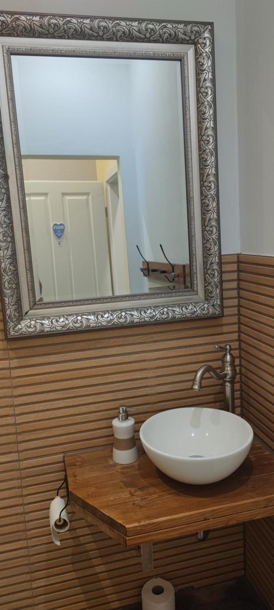 Altes Pastorat Bed & Breakfast Barmstedt Bagian luar foto