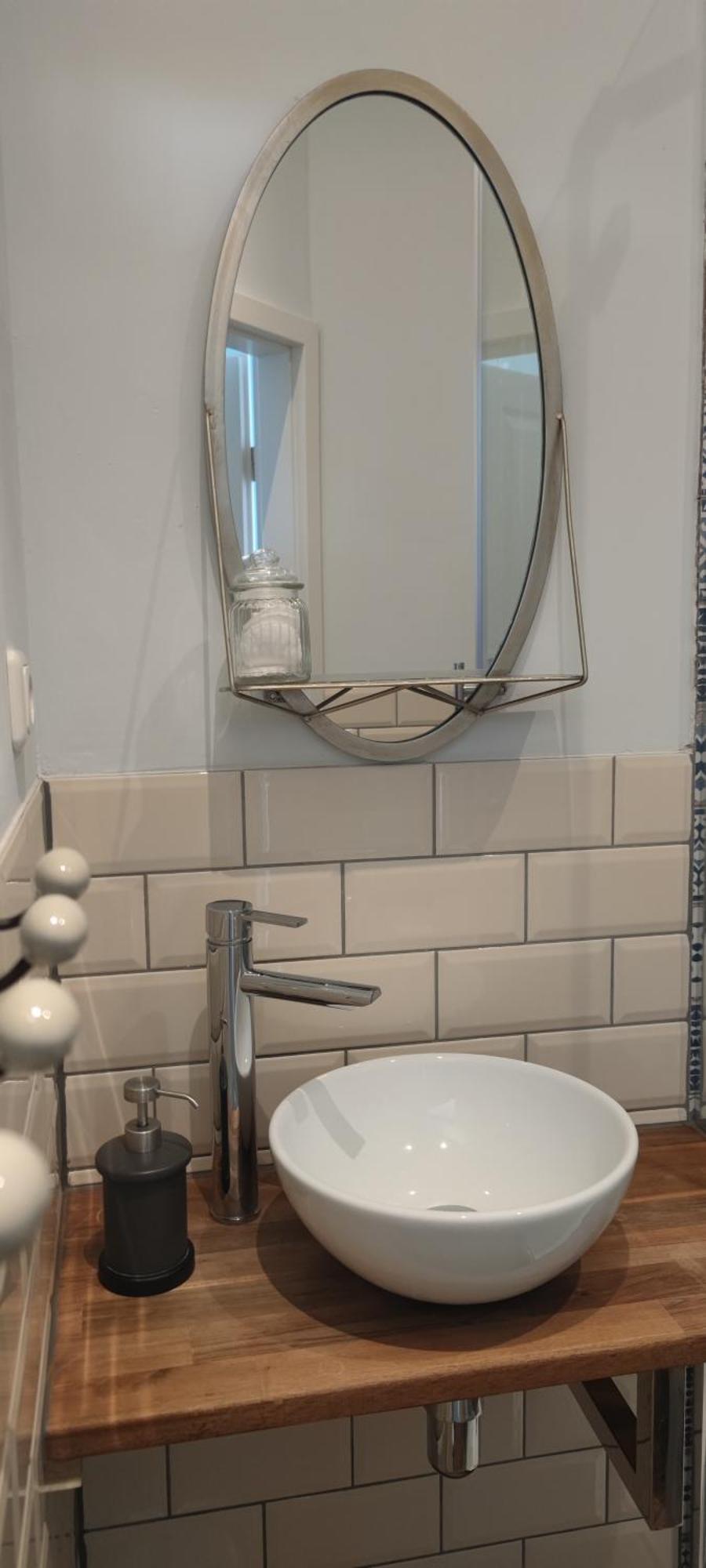 Altes Pastorat Bed & Breakfast Barmstedt Bagian luar foto