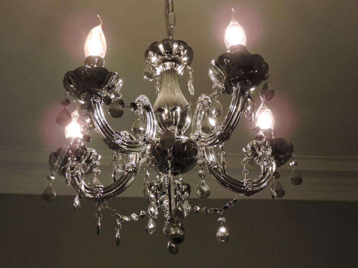 Altes Pastorat Bed & Breakfast Barmstedt Bagian luar foto